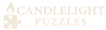 Candlelight Puzzles